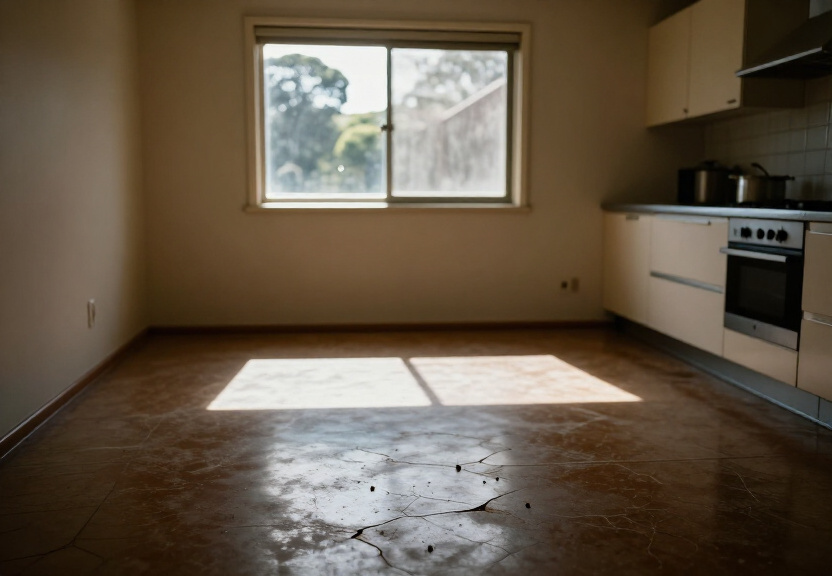 Emergency Pest Solutions in Pemulwuy